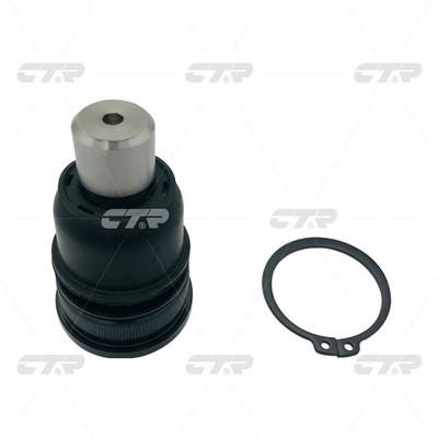CTR CB0294 Ball joint CB0294: Buy near me in Poland at 2407.PL - Good price!
