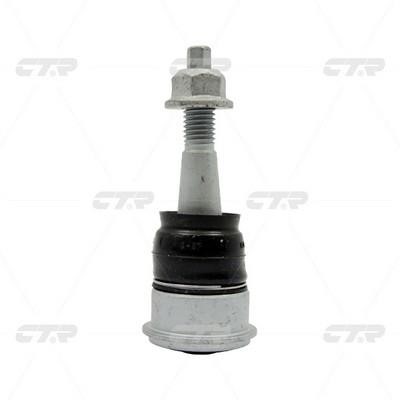 CTR CB0094 Ball joint CB0094: Buy near me in Poland at 2407.PL - Good price!