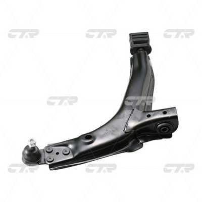 CTR CQ0090R Suspension arm front lower right CQ0090R: Buy near me in Poland at 2407.PL - Good price!