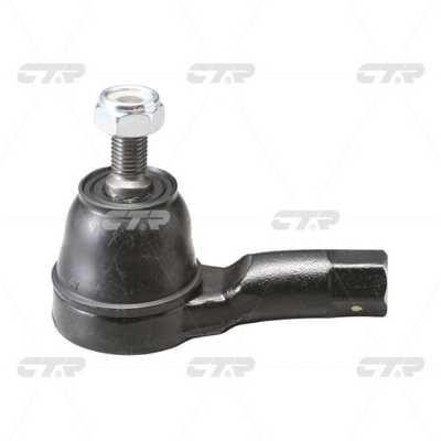 CTR CE0188 Tie rod end CE0188: Buy near me in Poland at 2407.PL - Good price!