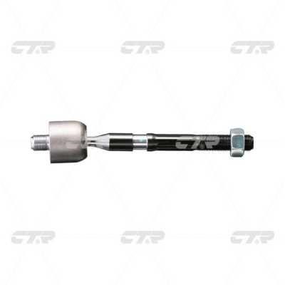 CTR CR0287 Inner Tie Rod CR0287: Buy near me in Poland at 2407.PL - Good price!