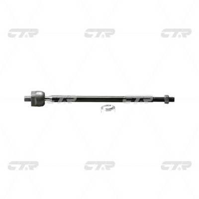 CTR CR0413 Right tie rod CR0413: Buy near me in Poland at 2407.PL - Good price!