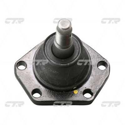 CTR CB0096 Ball joint CB0096: Buy near me in Poland at 2407.PL - Good price!