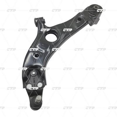 CTR CQ0168L Suspension arm front lower left CQ0168L: Buy near me in Poland at 2407.PL - Good price!