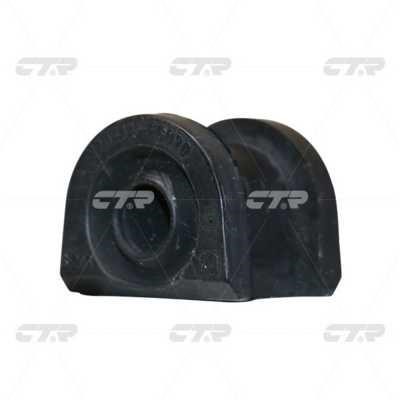 CTR GV0432 Front stabilizer bush GV0432: Buy near me at 2407.PL in Poland at an Affordable price!