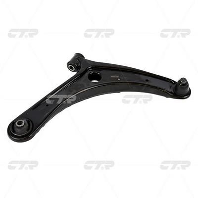 CTR CQ0238R Suspension arm front lower right CQ0238R: Buy near me in Poland at 2407.PL - Good price!