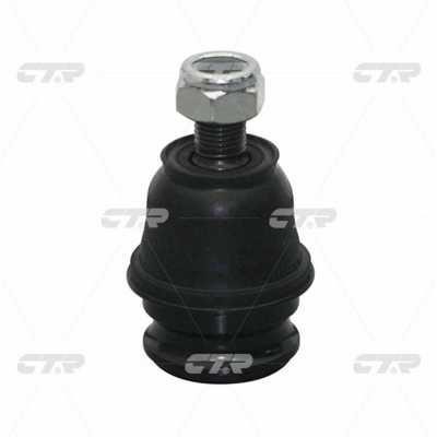 CTR CB0188 Ball joint CB0188: Buy near me in Poland at 2407.PL - Good price!