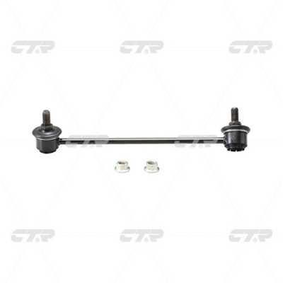 CTR CL0333L Front Left stabilizer bar CL0333L: Buy near me in Poland at 2407.PL - Good price!