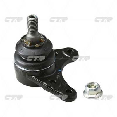 CTR CB0079 Ball joint CB0079: Buy near me in Poland at 2407.PL - Good price!