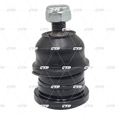 CTR CB0259 Ball joint CB0259: Buy near me in Poland at 2407.PL - Good price!