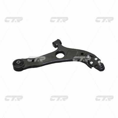 CTR CQ0157R Suspension arm front lower right CQ0157R: Buy near me at 2407.PL in Poland at an Affordable price!