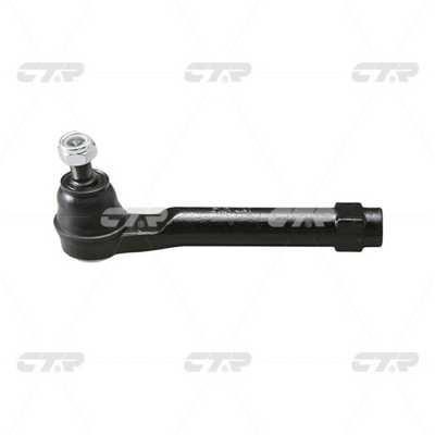 CTR CE0221 Tie rod end CE0221: Buy near me in Poland at 2407.PL - Good price!