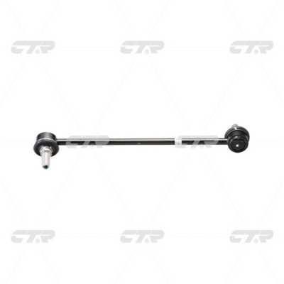 CTR CL0246R Front stabilizer bar, right CL0246R: Buy near me in Poland at 2407.PL - Good price!
