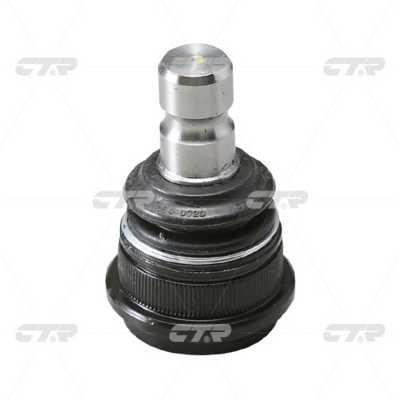 CTR CB0226 Ball joint CB0226: Buy near me at 2407.PL in Poland at an Affordable price!