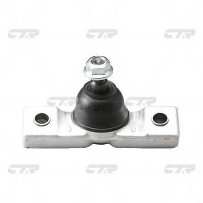 CTR CB0424 Ball joint CB0424: Buy near me in Poland at 2407.PL - Good price!
