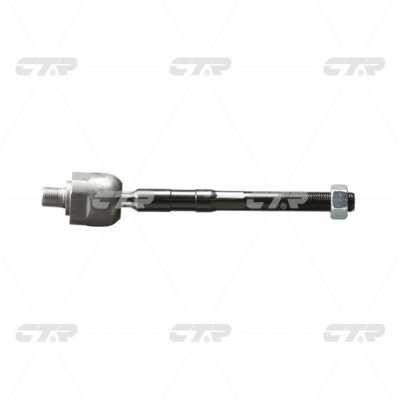 CTR CR0274 Inner Tie Rod CR0274: Buy near me at 2407.PL in Poland at an Affordable price!