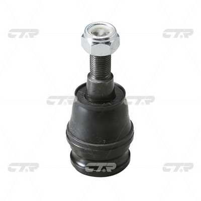 CTR CB0357 Ball joint CB0357: Buy near me in Poland at 2407.PL - Good price!