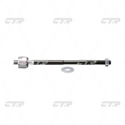 CTR CR0578 Inner Tie Rod CR0578: Buy near me in Poland at 2407.PL - Good price!