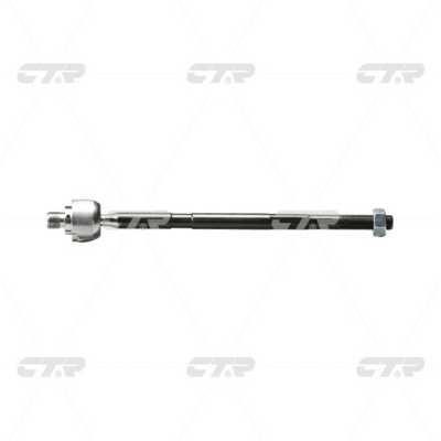 CTR CR0316 Inner Tie Rod CR0316: Buy near me in Poland at 2407.PL - Good price!