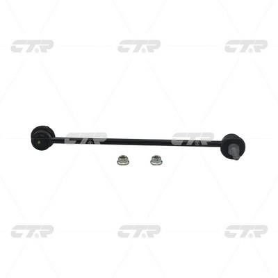 CTR CL0064 Front stabilizer bar CL0064: Buy near me in Poland at 2407.PL - Good price!