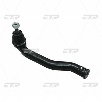 CTR CE0632R Tie rod end CE0632R: Buy near me in Poland at 2407.PL - Good price!