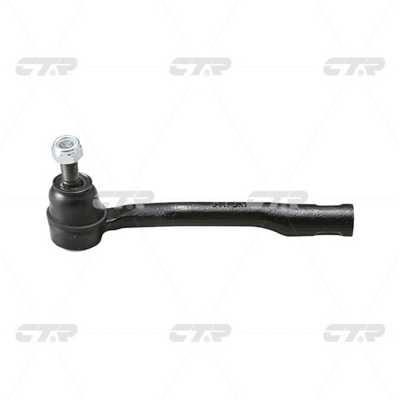 CTR CE0717 Tie rod end right CE0717: Buy near me in Poland at 2407.PL - Good price!