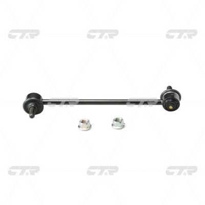 CTR CL0474 Front stabilizer bar CL0474: Buy near me in Poland at 2407.PL - Good price!