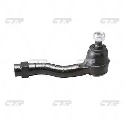 CTR CE0288R Tie rod end CE0288R: Buy near me in Poland at 2407.PL - Good price!