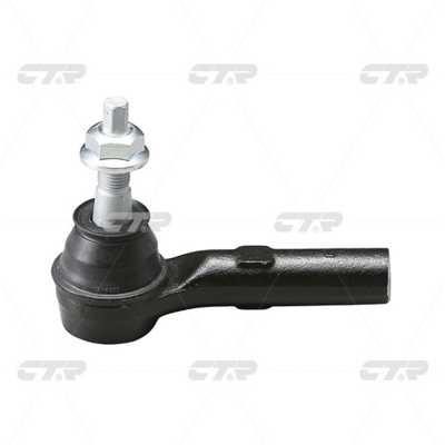 CTR CE0859L Tie rod end CE0859L: Buy near me in Poland at 2407.PL - Good price!