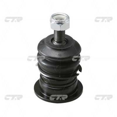 CTR CB0201 Ball joint CB0201: Buy near me in Poland at 2407.PL - Good price!