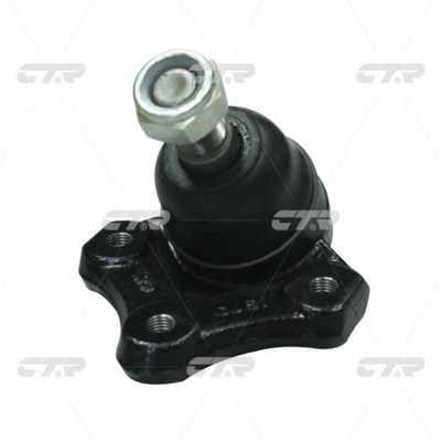 CTR CB0291 Ball joint CB0291: Buy near me at 2407.PL in Poland at an Affordable price!