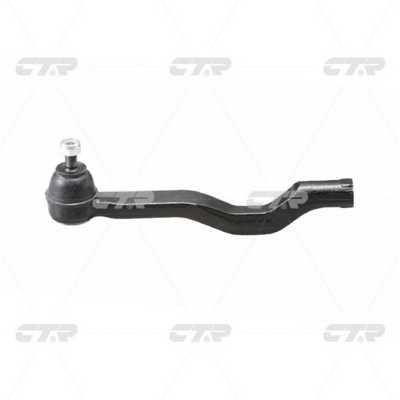 CTR CE0418 Tie rod end right CE0418: Buy near me at 2407.PL in Poland at an Affordable price!