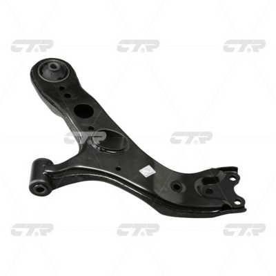 CTR CQ0295R Suspension arm front lower right CQ0295R: Buy near me in Poland at 2407.PL - Good price!