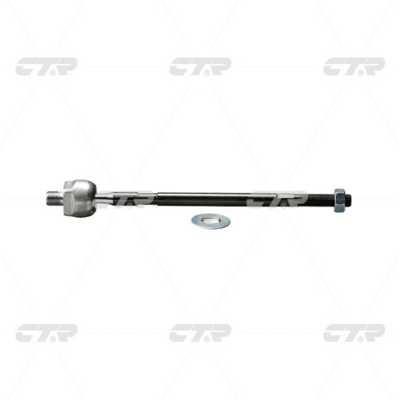 CTR CR0379 Inner Tie Rod CR0379: Buy near me in Poland at 2407.PL - Good price!