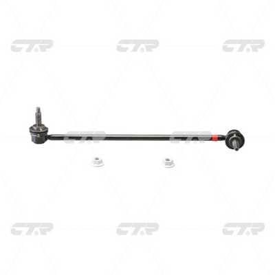 CTR CL0090 Front stabilizer bar, right CL0090: Buy near me in Poland at 2407.PL - Good price!