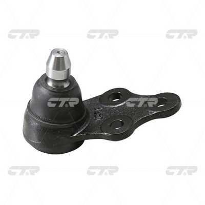 CTR CB0163 Ball joint CB0163: Buy near me in Poland at 2407.PL - Good price!