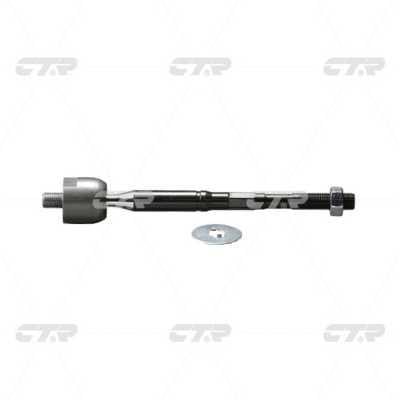 CTR CR0666 Inner Tie Rod CR0666: Buy near me at 2407.PL in Poland at an Affordable price!