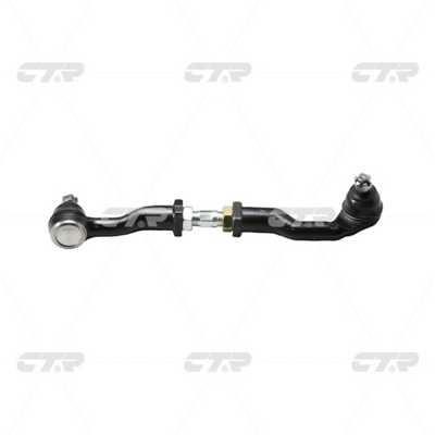 CTR CS0005R Right steering rod CS0005R: Buy near me in Poland at 2407.PL - Good price!