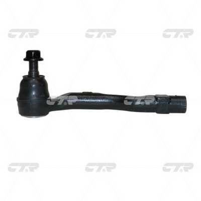 CTR CE0485L Tie rod end CE0485L: Buy near me in Poland at 2407.PL - Good price!