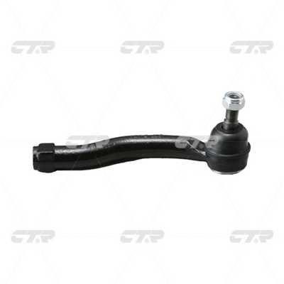 CTR CE0787 Tie rod end right CE0787: Buy near me in Poland at 2407.PL - Good price!