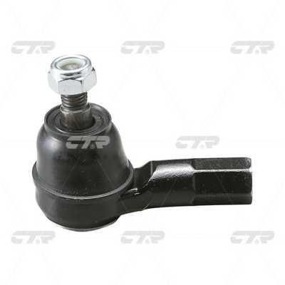CTR CE0272 Tie rod end CE0272: Buy near me at 2407.PL in Poland at an Affordable price!
