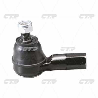 CTR CE0395 Tie rod end CE0395: Buy near me in Poland at 2407.PL - Good price!