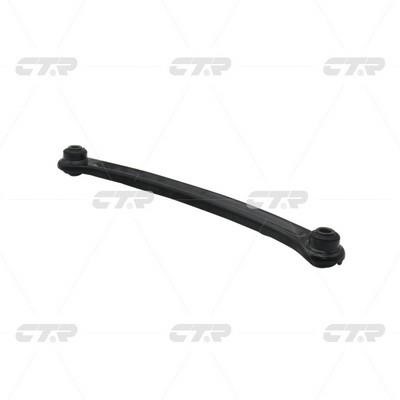 CTR CQ0002 Lever rear longitudinal right CQ0002: Buy near me in Poland at 2407.PL - Good price!