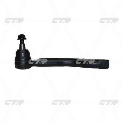CTR CE0538R Tie rod end right CE0538R: Buy near me in Poland at 2407.PL - Good price!