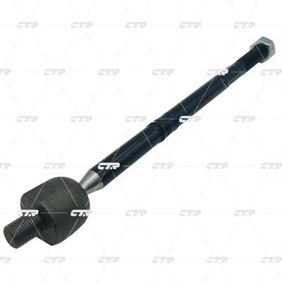CTR CR0713 Inner Tie Rod CR0713: Buy near me at 2407.PL in Poland at an Affordable price!