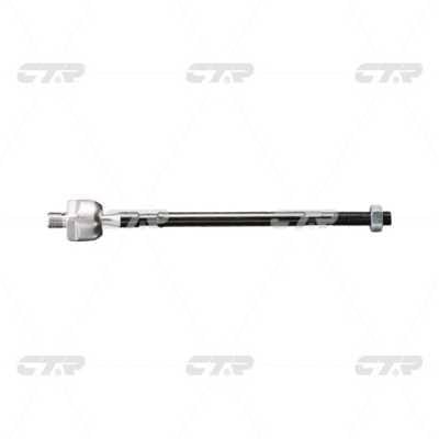 CTR CR0256 Inner Tie Rod CR0256: Buy near me in Poland at 2407.PL - Good price!