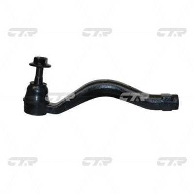 CTR CE0777 Tie rod end right CE0777: Buy near me at 2407.PL in Poland at an Affordable price!