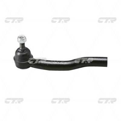 CTR CE0769 Tie rod end left CE0769: Buy near me in Poland at 2407.PL - Good price!