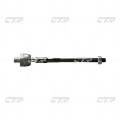 CTR CR0471 Inner Tie Rod CR0471: Buy near me in Poland at 2407.PL - Good price!