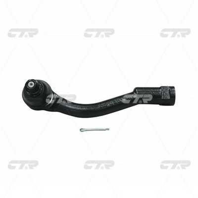 CTR CE0342R Tie rod end CE0342R: Buy near me in Poland at 2407.PL - Good price!